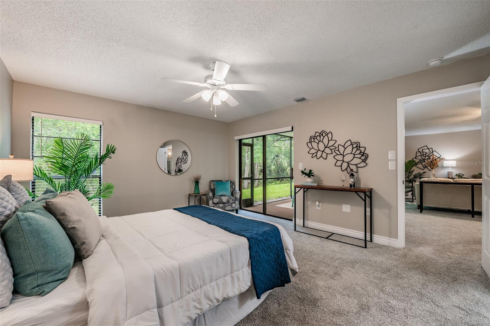 EL PASADO A CONDO - Residential