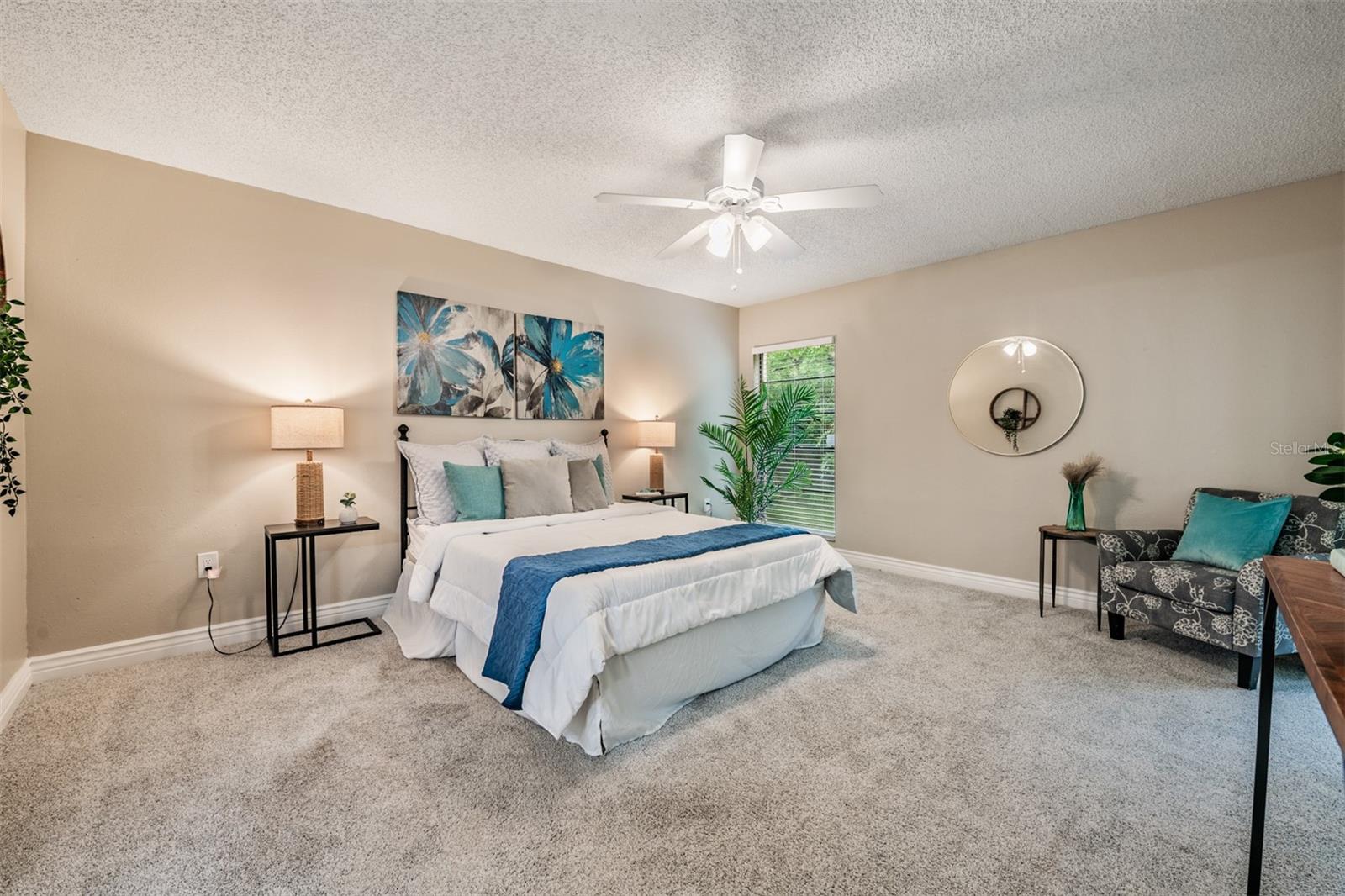 EL PASADO A CONDO - Residential