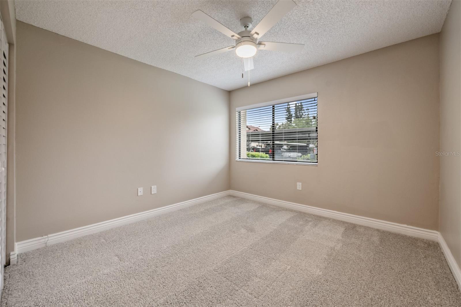 EL PASADO A CONDO - Residential