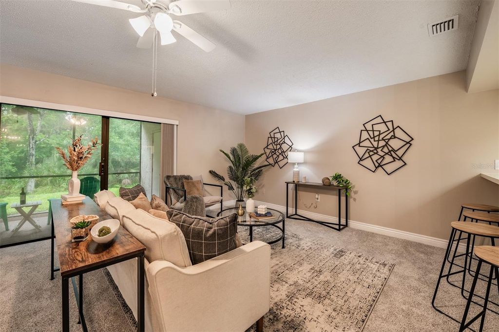 Photo of 1801 E Lake Road #6D, Palm Harbor, FL 34685 (MLS # TB8495249)