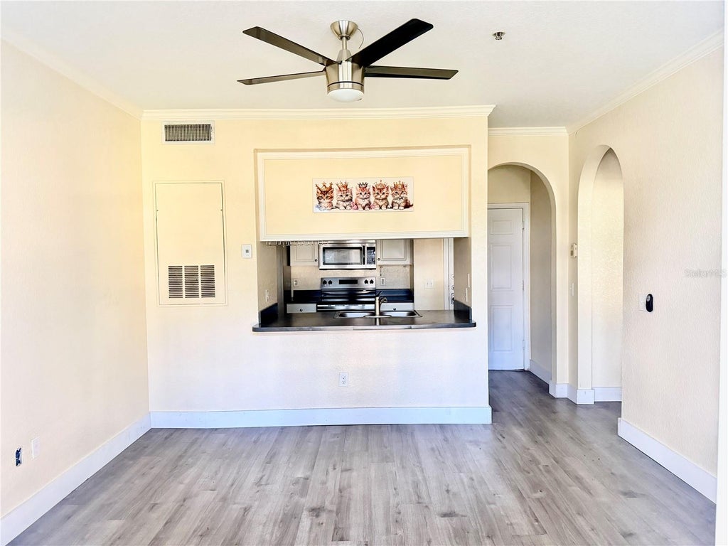 Photo of 860 N Orange Avenue #378, Orlando, FL 32801 (MLS # O6444345)