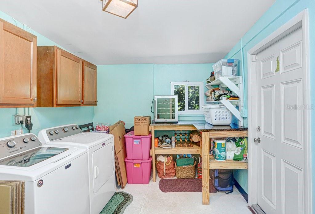 MCMASTERS ADD - Residential