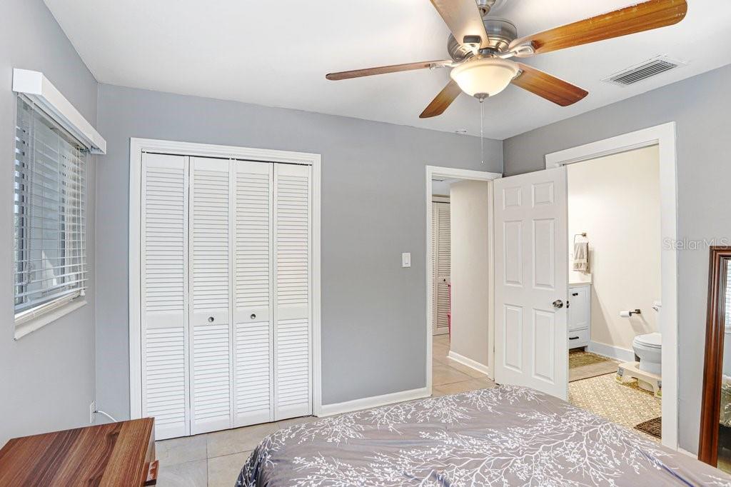 MCMASTERS ADD - Residential