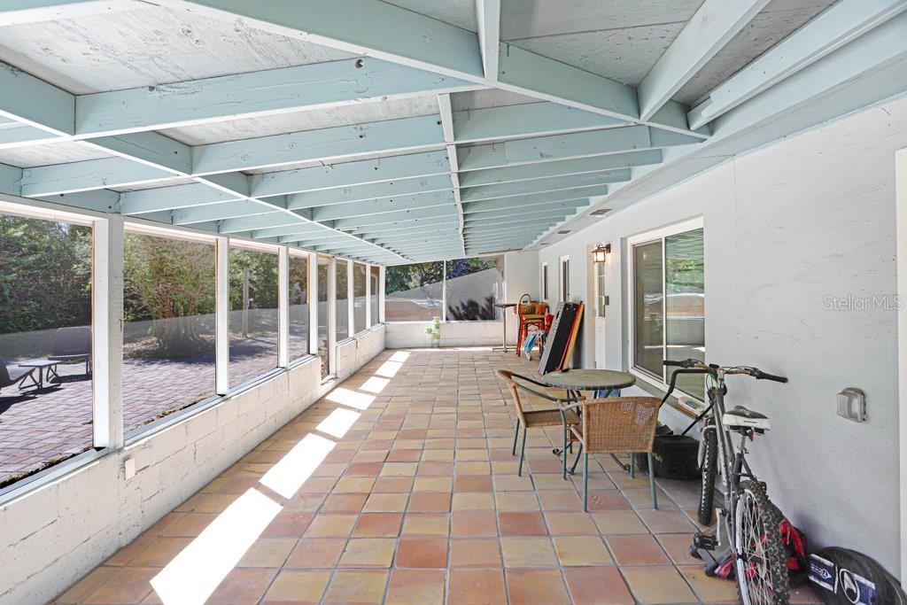 MCMASTERS ADD - Residential