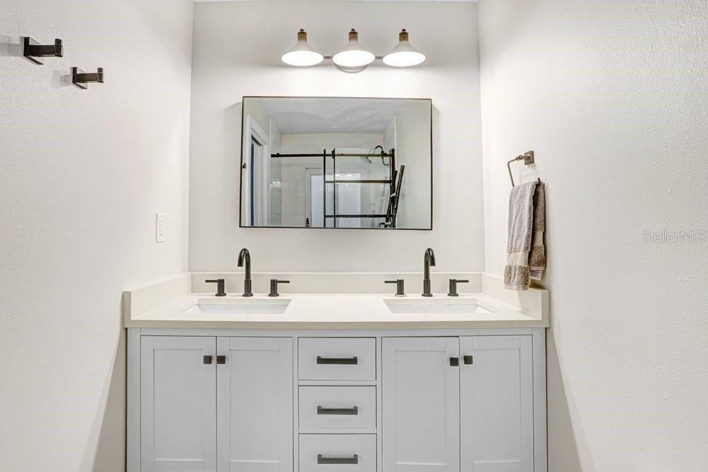 MCMASTERS ADD - Residential