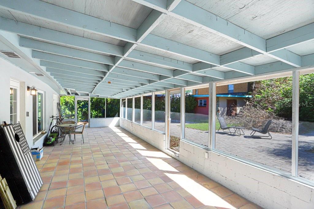 MCMASTERS ADD - Residential