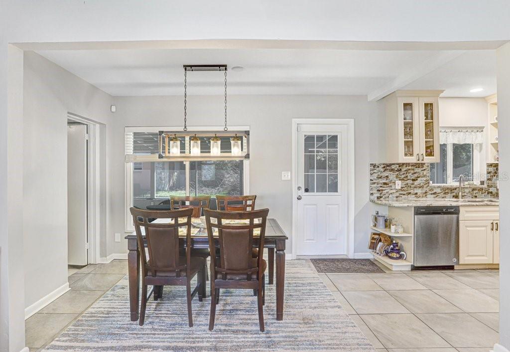 MCMASTERS ADD - Residential