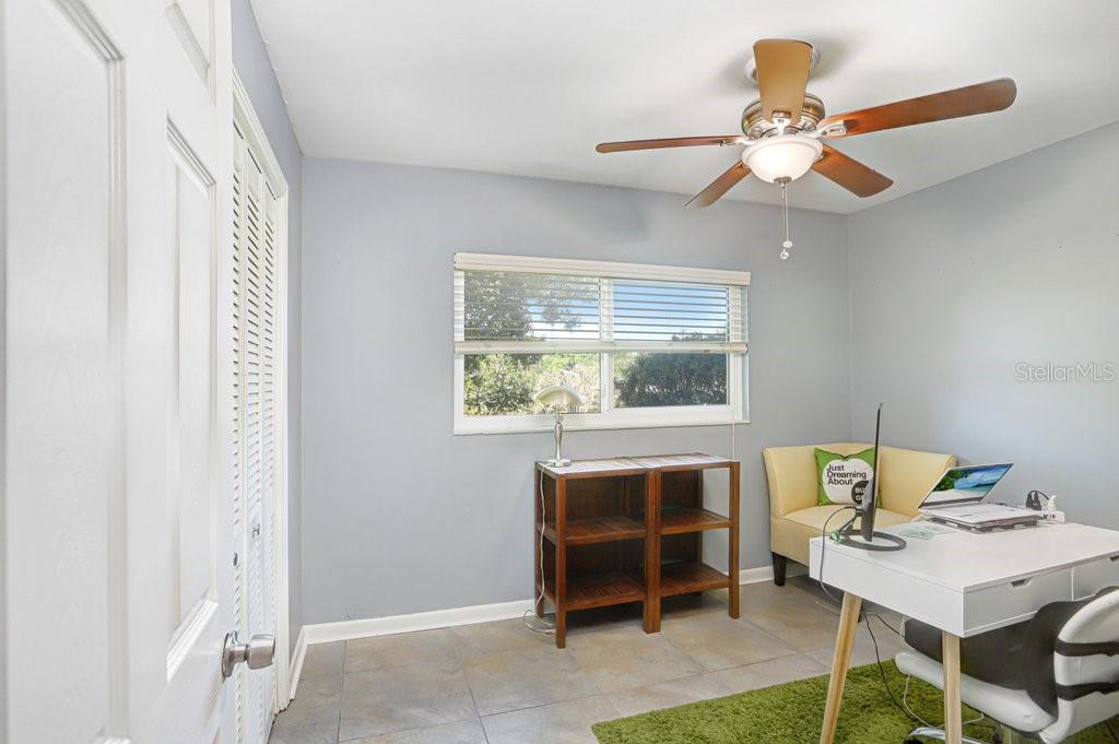 MCMASTERS ADD - Residential