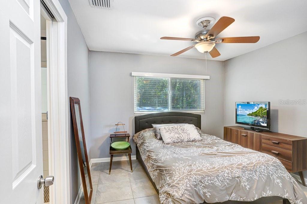 MCMASTERS ADD - Residential