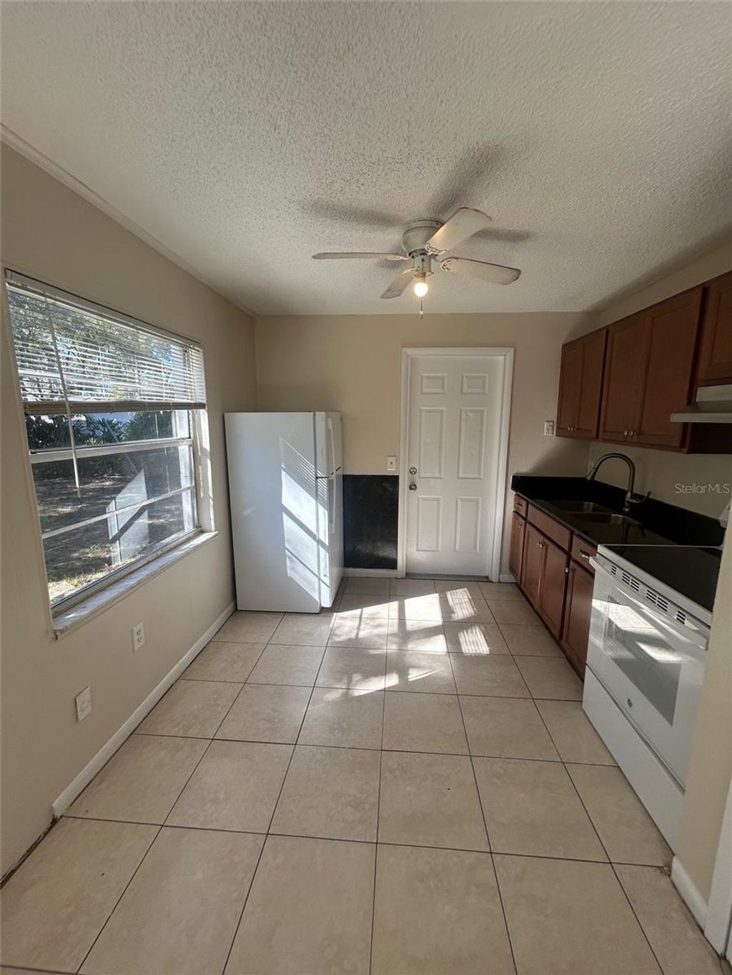 Photo of 276 Short Street, Lake Mary, FL 32746 (MLS # O6379094)