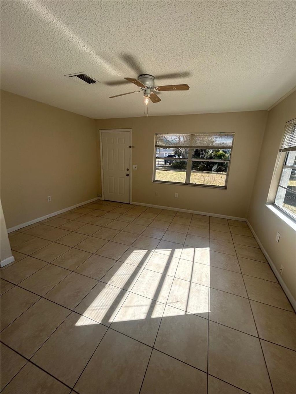 Photo of 276 Short Street, Lake Mary, FL 32746 (MLS # O6379094)