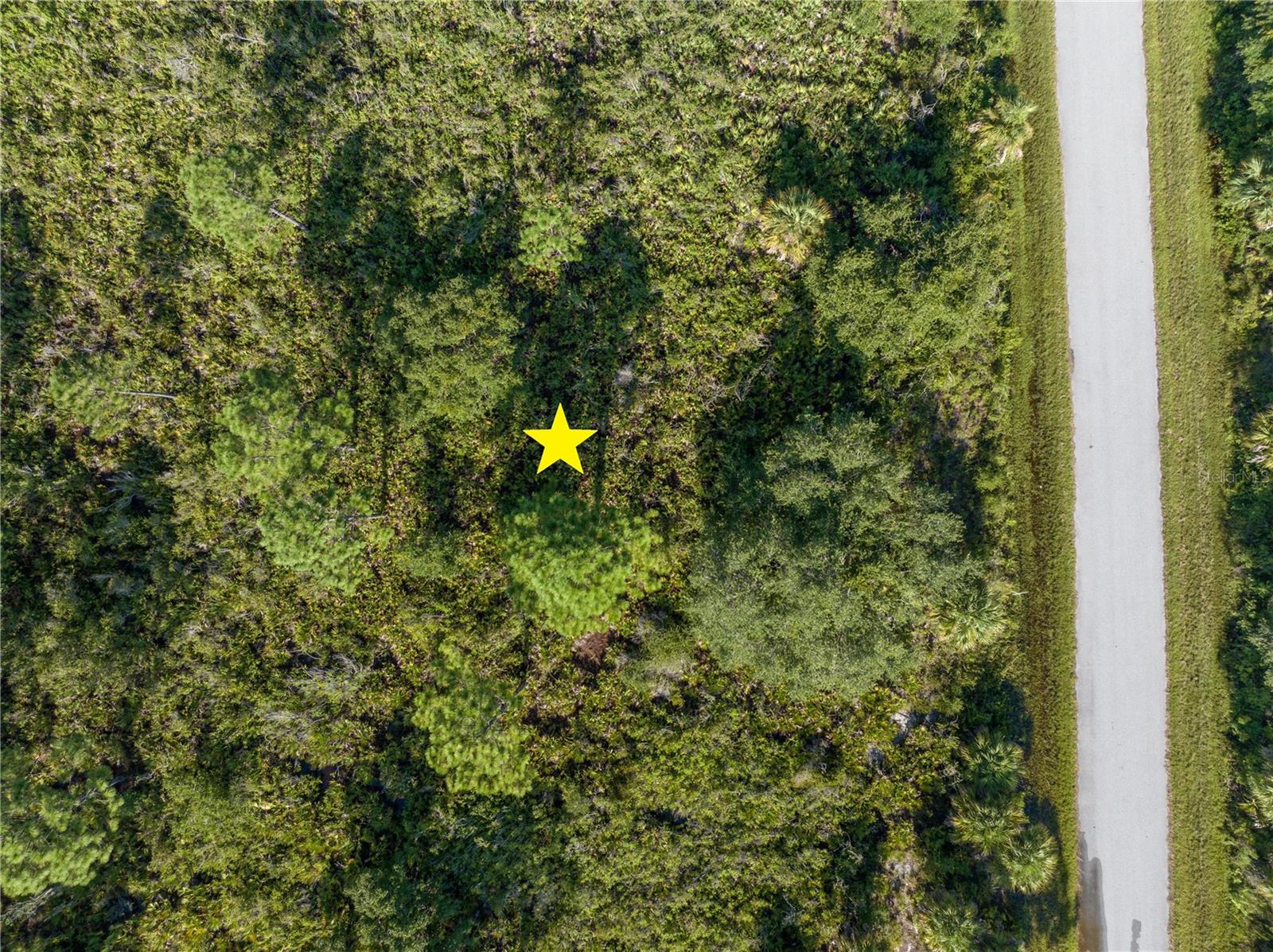 13211 CHIMINIELLO DRIVE, PORT CHARLOTTE, FL, 33953 3 13211 CHIMINIELLO DRIVE