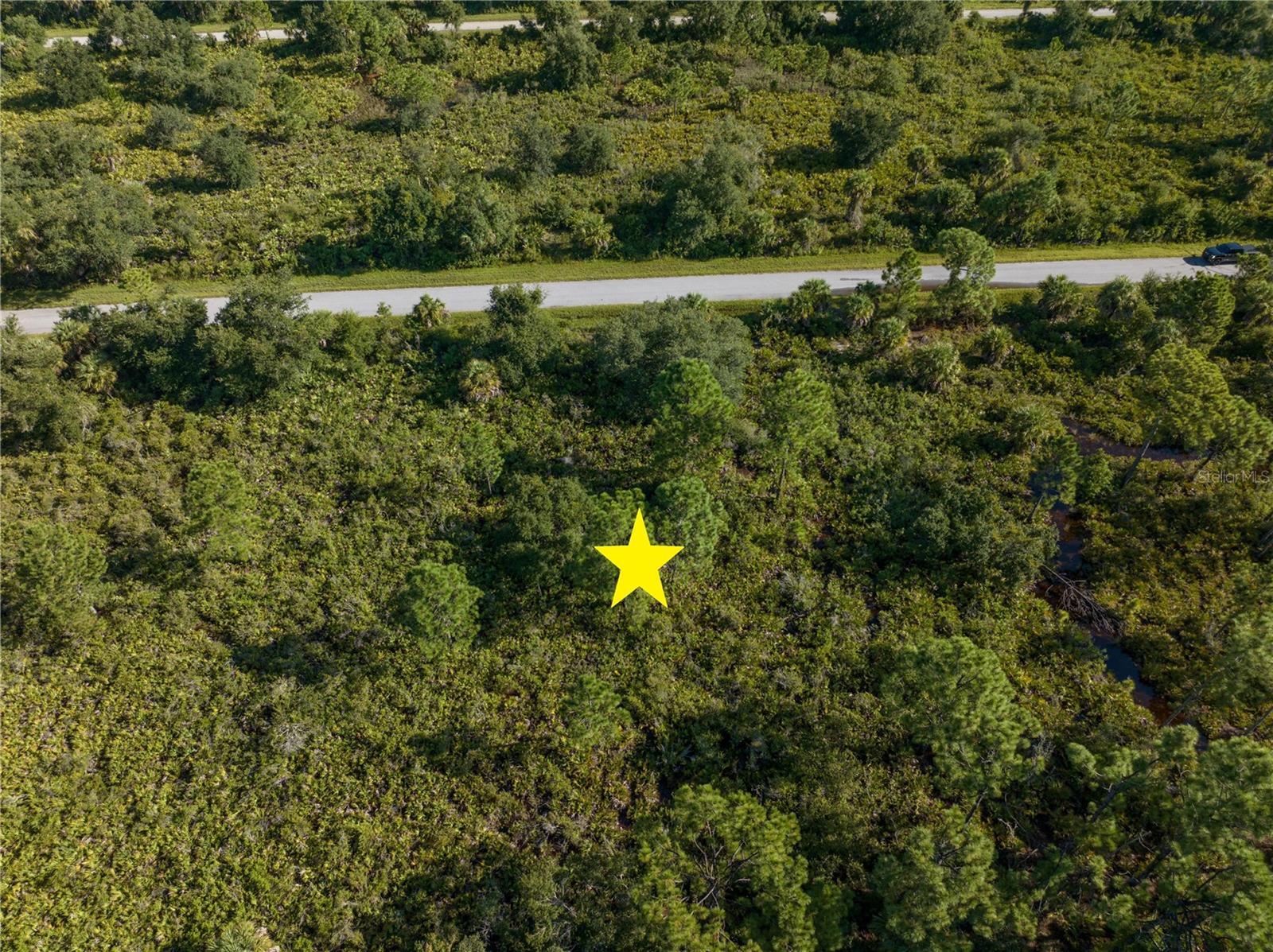 13211 CHIMINIELLO DRIVE, PORT CHARLOTTE, FL, 33953 4 13211 CHIMINIELLO DRIVE