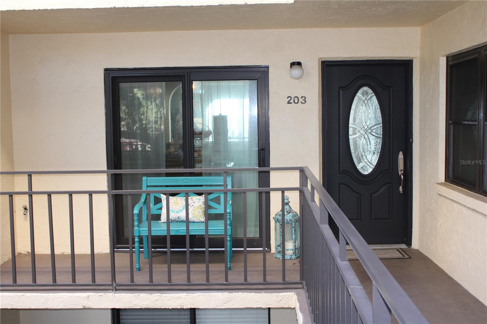 THE VISTAS AT WILD OAK BAY V - Residential Lease