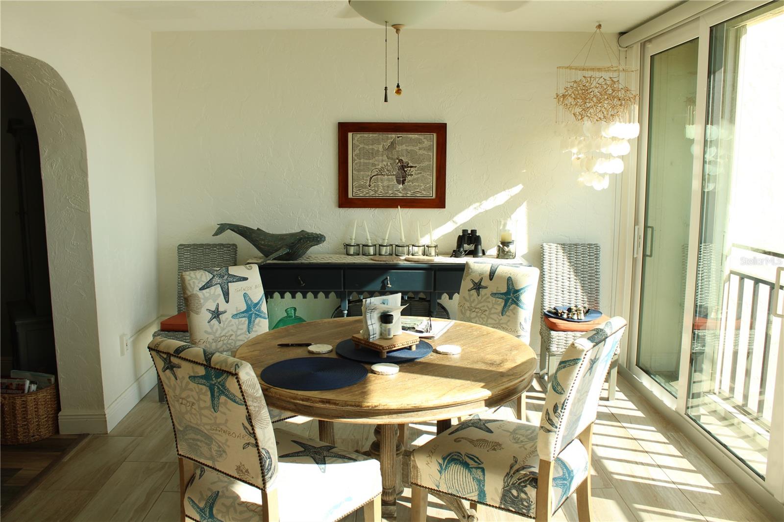 THE VISTAS AT WILD OAK BAY V - Residential Lease