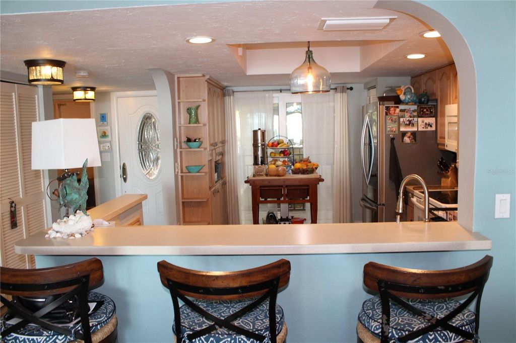 Photo of 6470 Mourning Dove Drive #203, Bradenton, FL 34210 (MLS # A4684528)