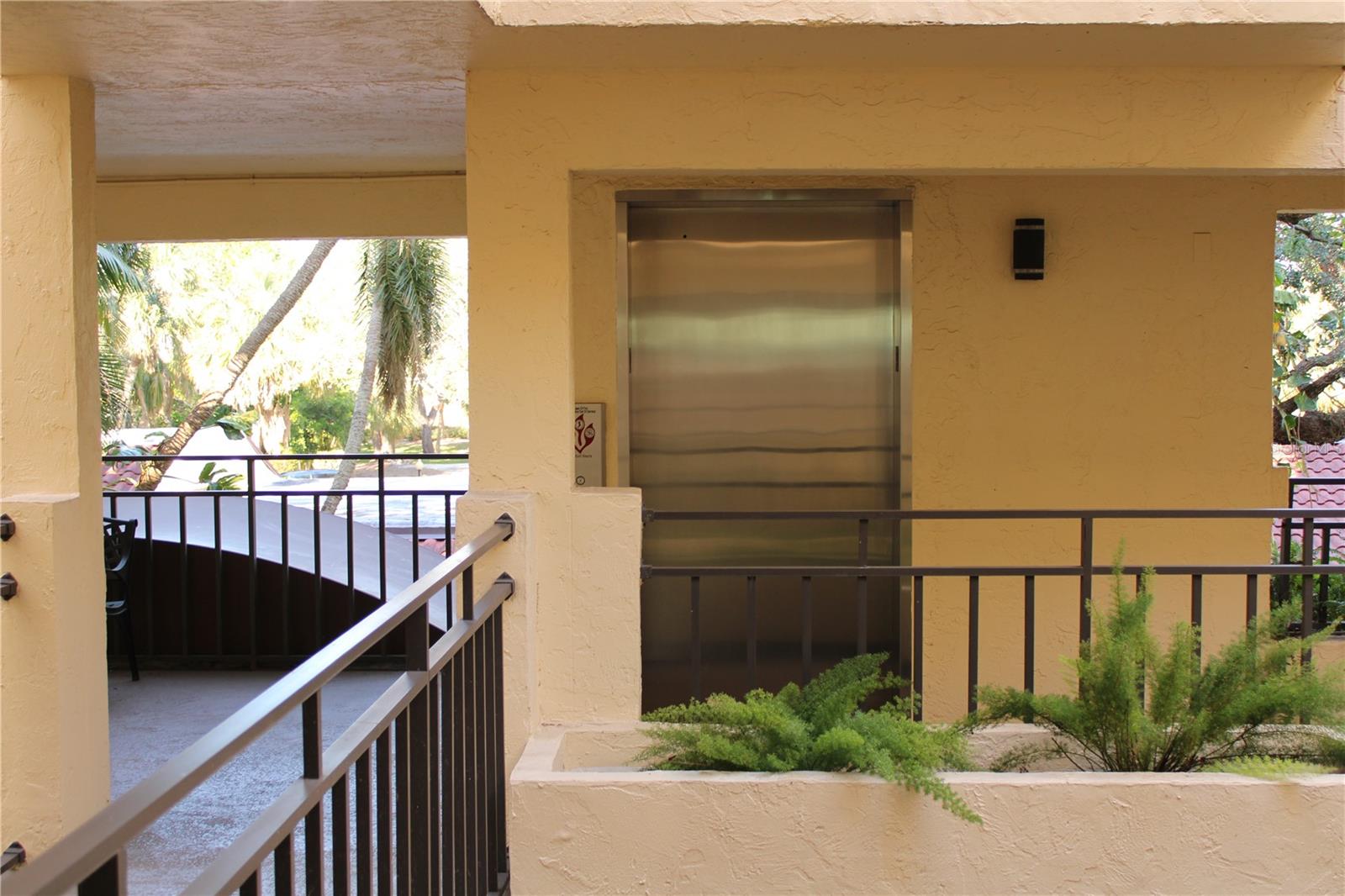 THE VISTAS AT WILD OAK BAY V - Residential Lease