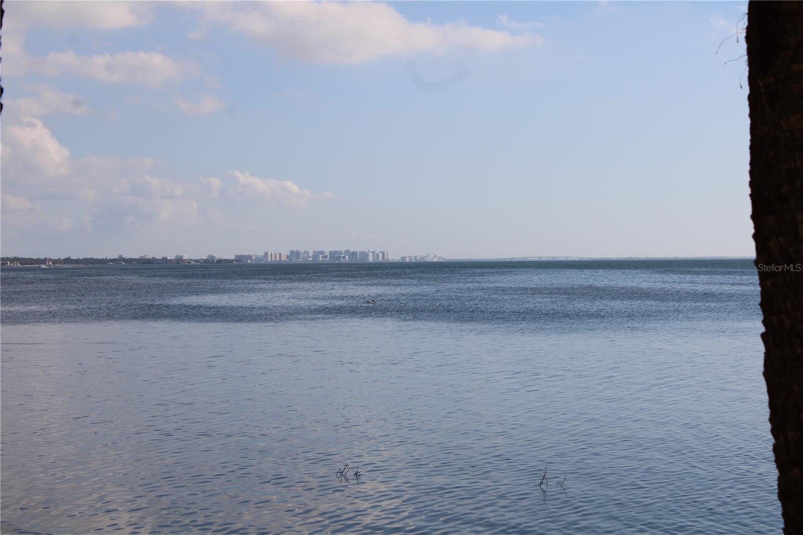 THE VISTAS AT WILD OAK BAY V - Residential Lease