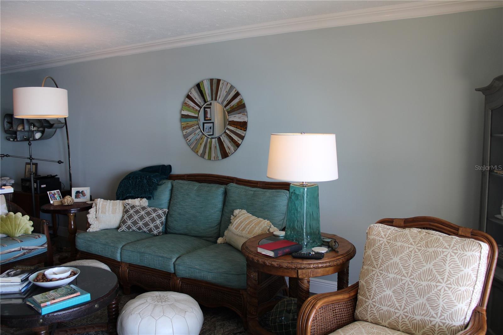 THE VISTAS AT WILD OAK BAY V - Residential Lease