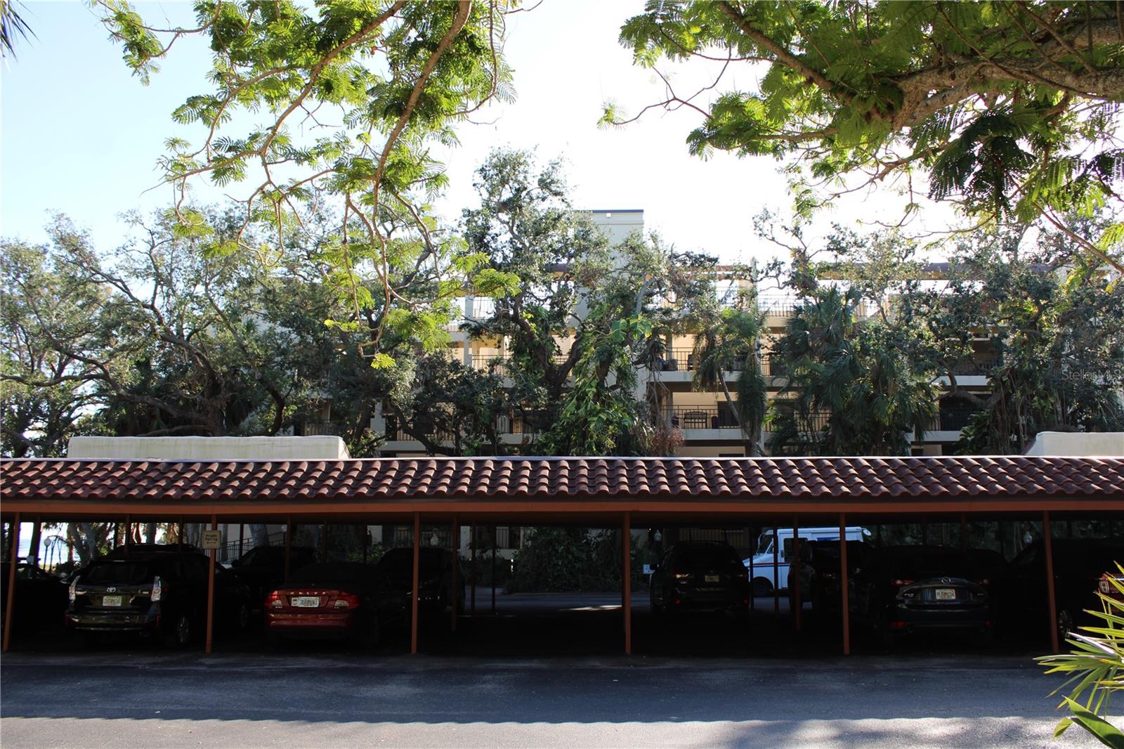 THE VISTAS AT WILD OAK BAY V - Residential Lease