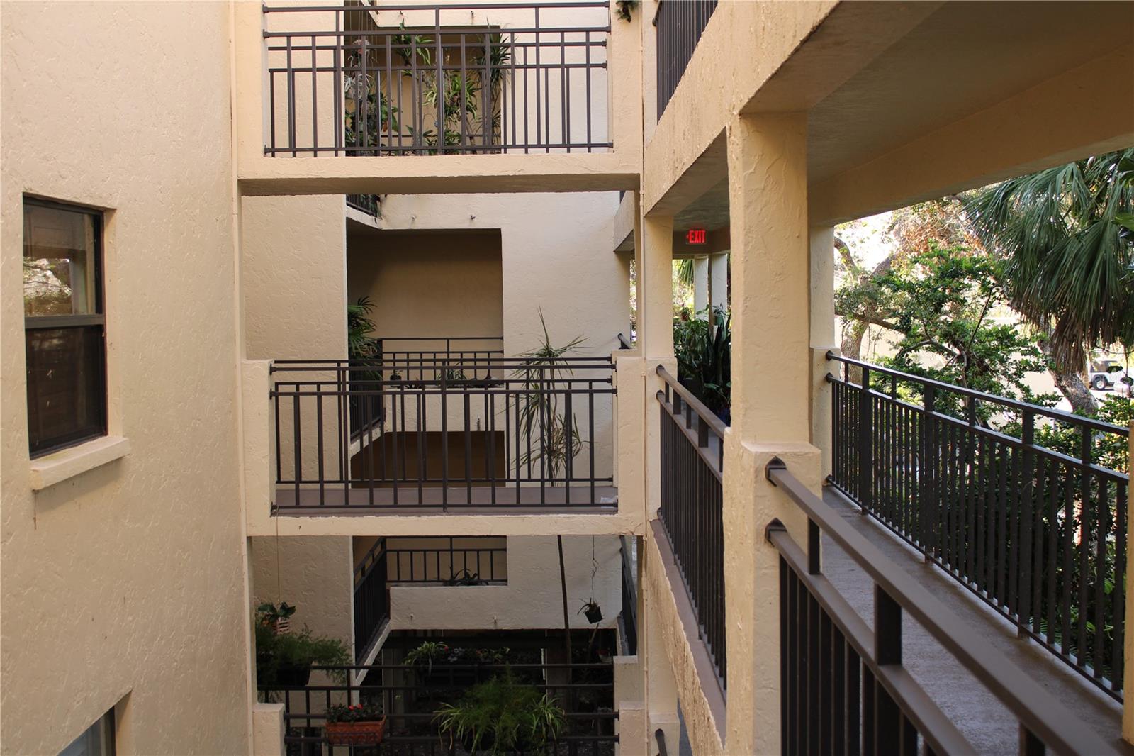 THE VISTAS AT WILD OAK BAY V - Residential Lease