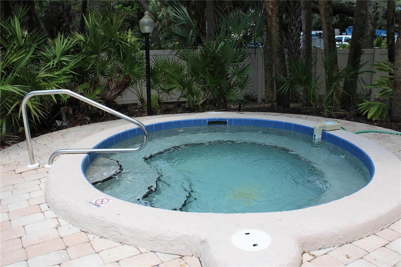 THE VISTAS AT WILD OAK BAY V - Residential Lease