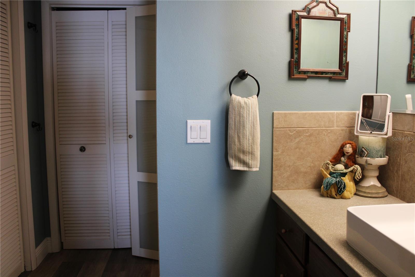 THE VISTAS AT WILD OAK BAY V - Residential Lease