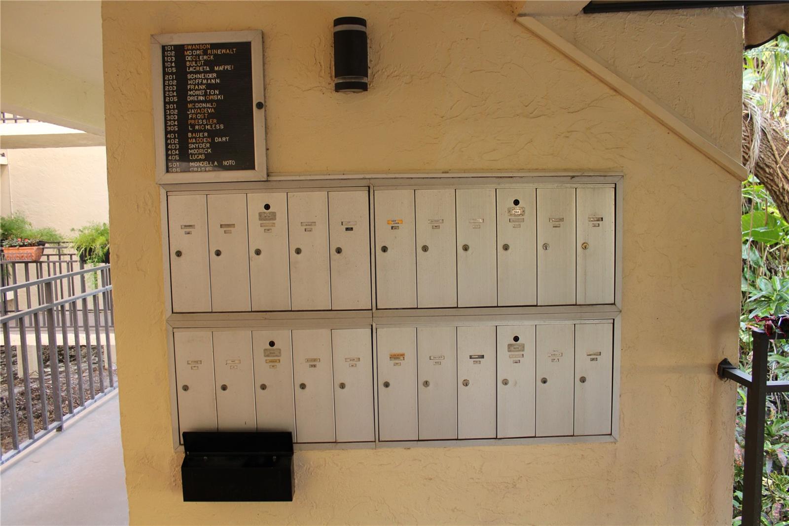 THE VISTAS AT WILD OAK BAY V - Residential Lease