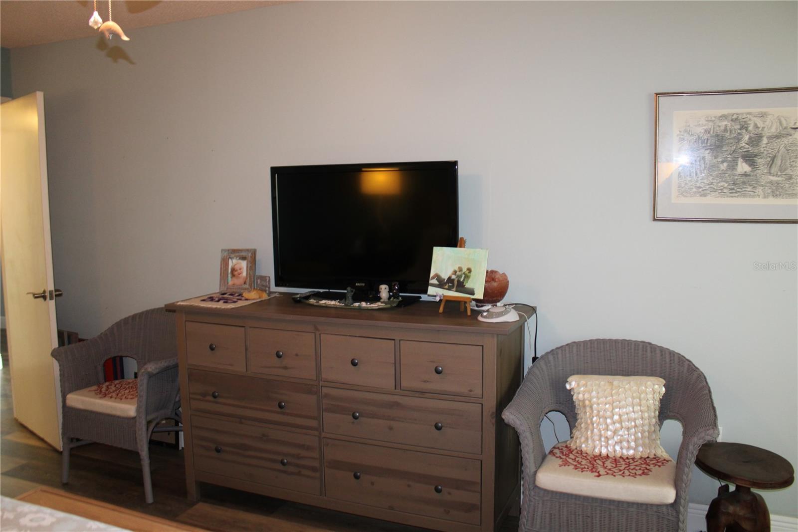 THE VISTAS AT WILD OAK BAY V - Residential Lease