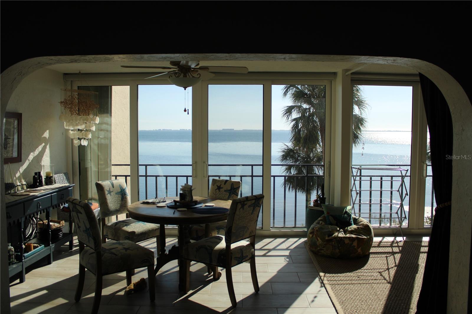 THE VISTAS AT WILD OAK BAY V - Residential Lease