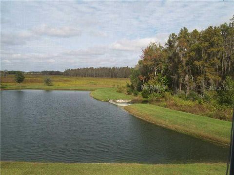 A home in TAMPA