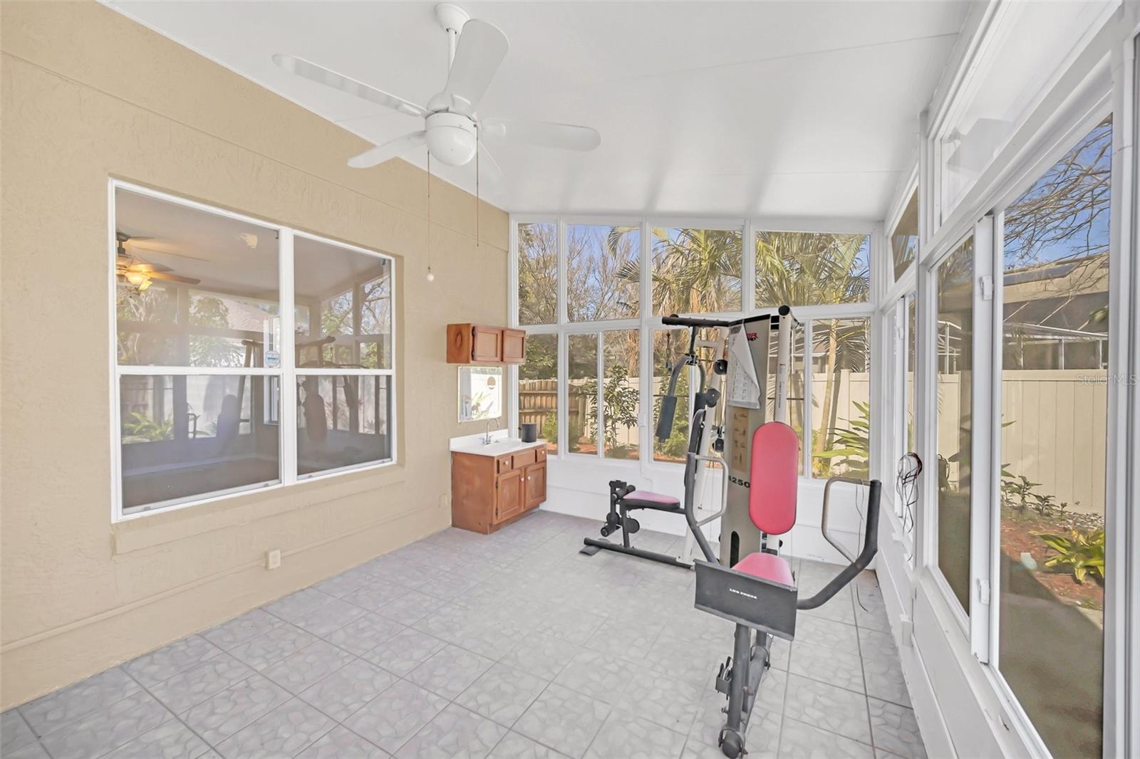 SAND LAKE COVE PH 03 - Residential Lease