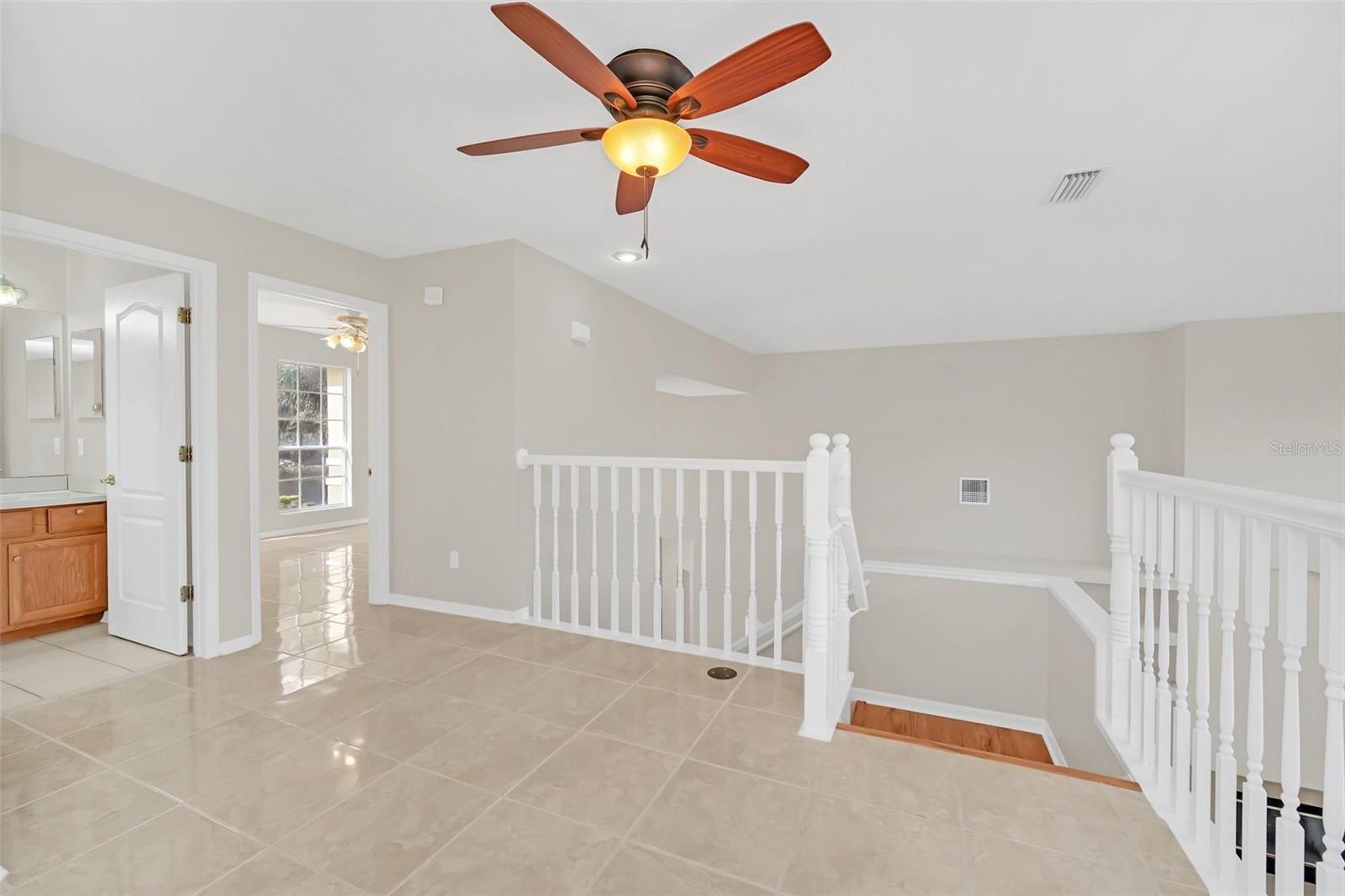 SAND LAKE COVE PH 03 - Residential Lease