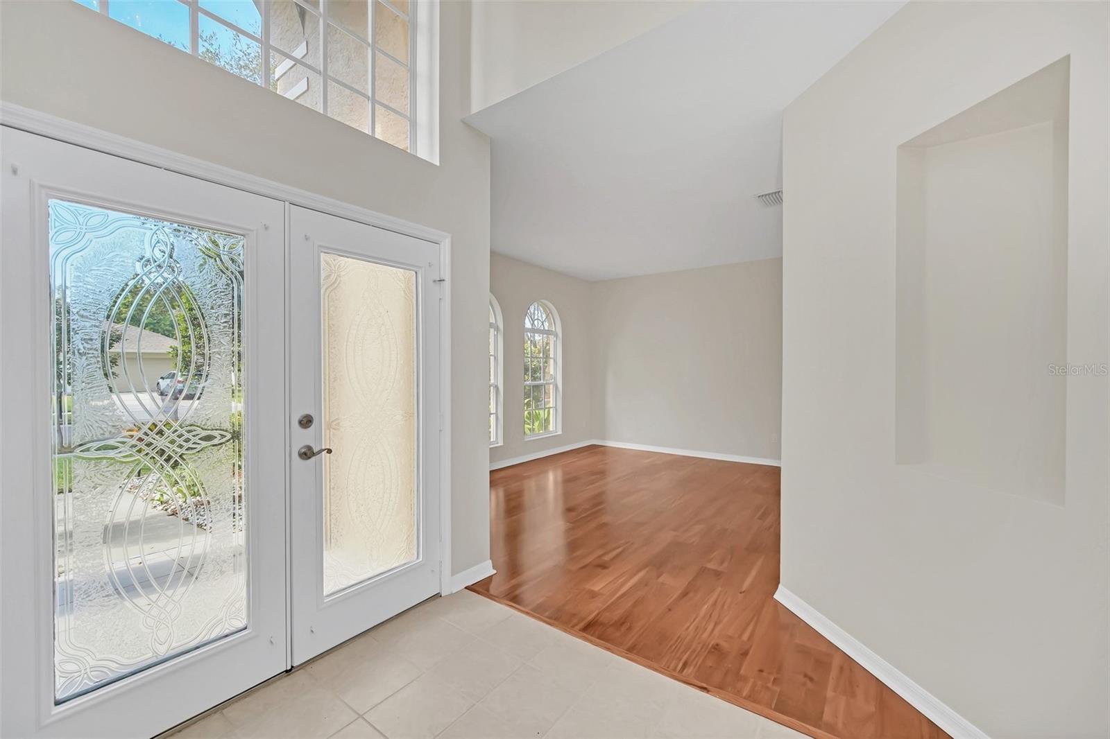 SAND LAKE COVE PH 03 - Residential Lease