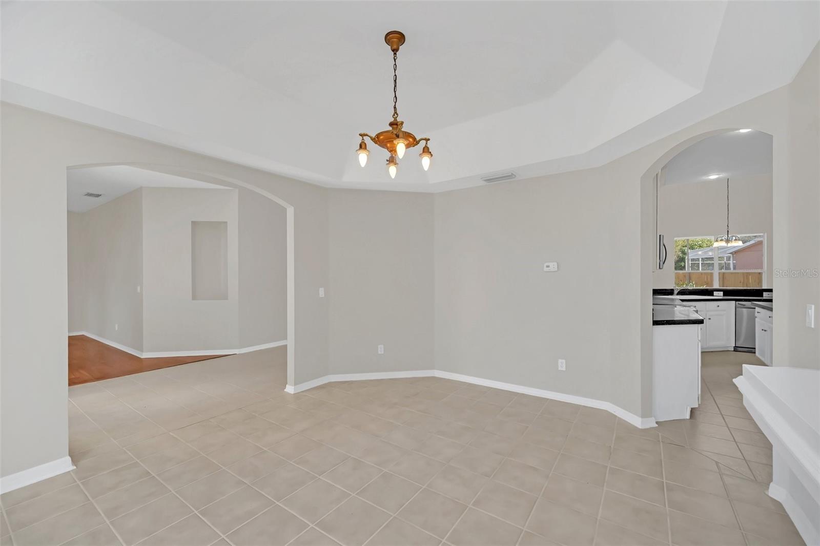 SAND LAKE COVE PH 03 - Residential Lease