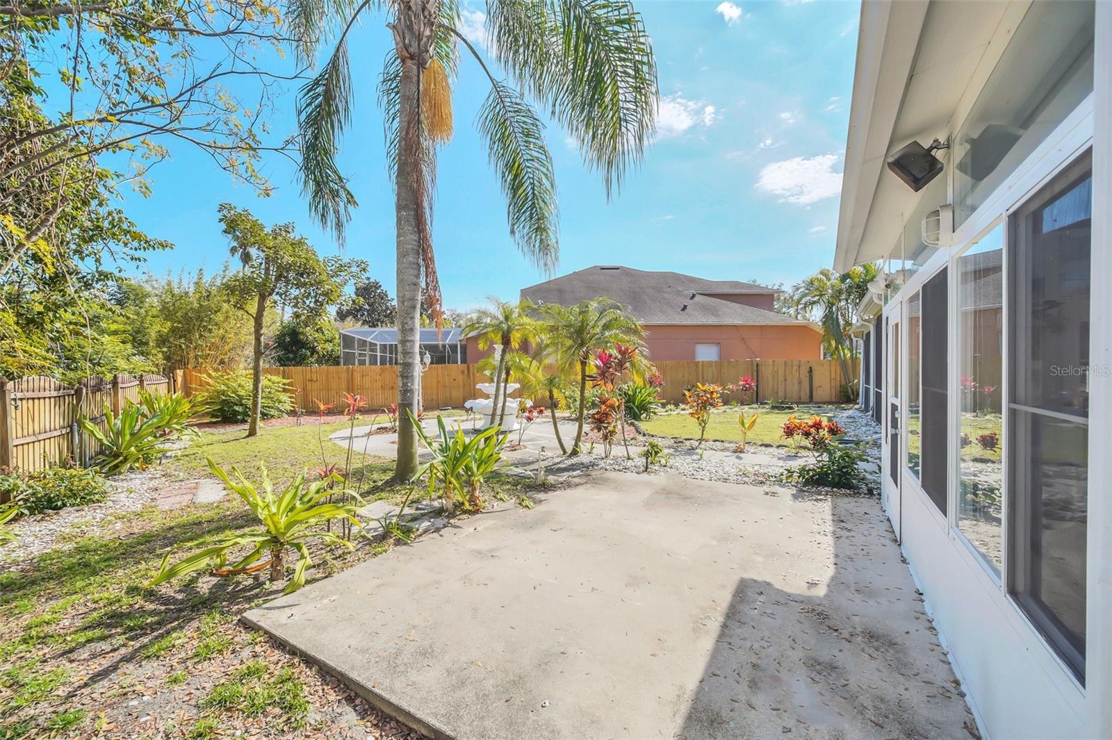 SAND LAKE COVE PH 03 - Residential Lease