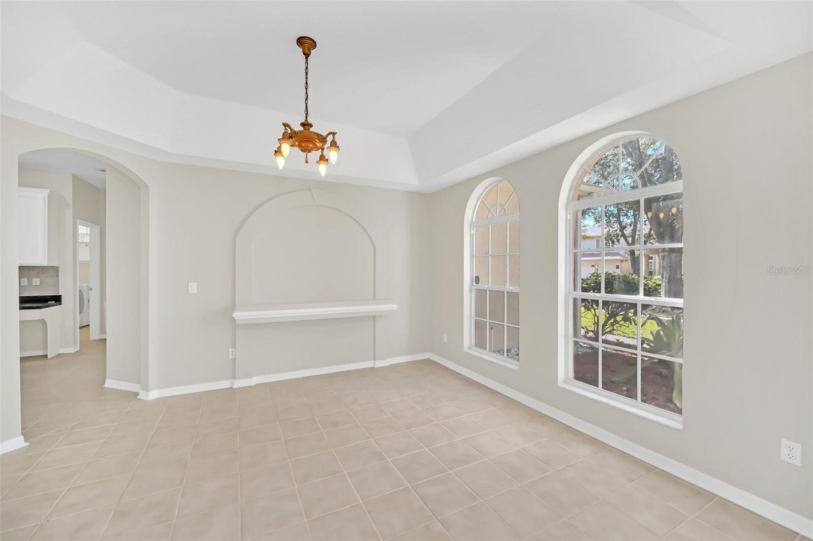 SAND LAKE COVE PH 03 - Residential Lease