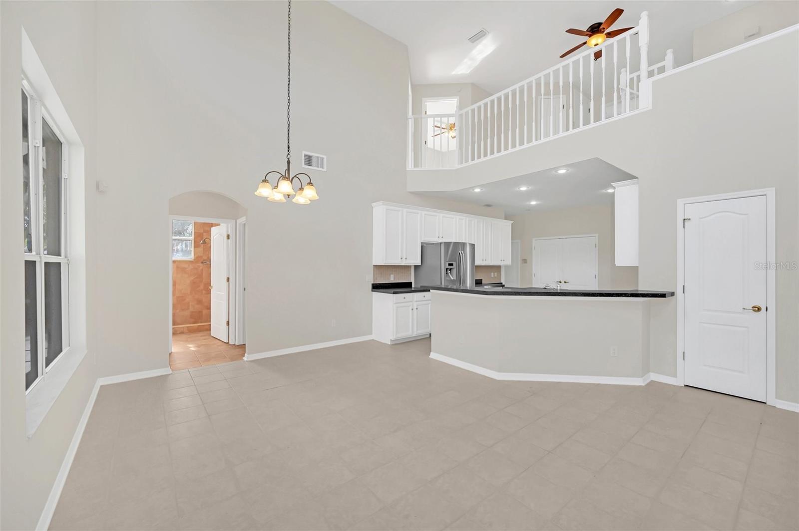 SAND LAKE COVE PH 03 - Residential Lease