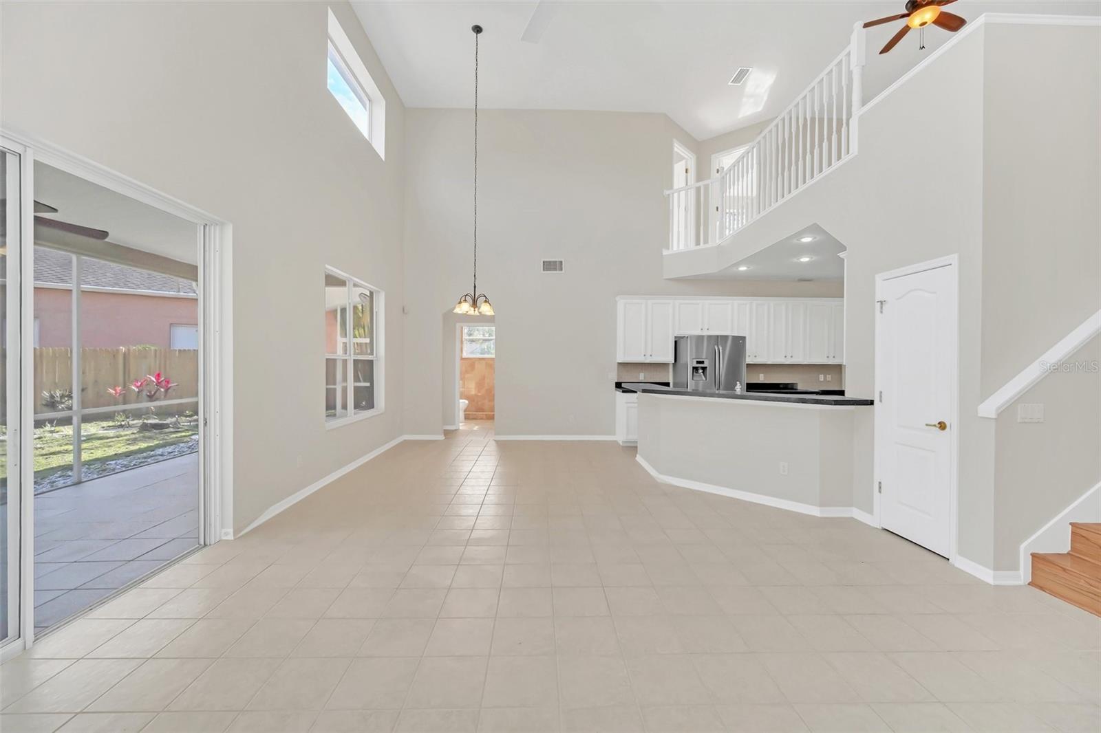 SAND LAKE COVE PH 03 - Residential Lease