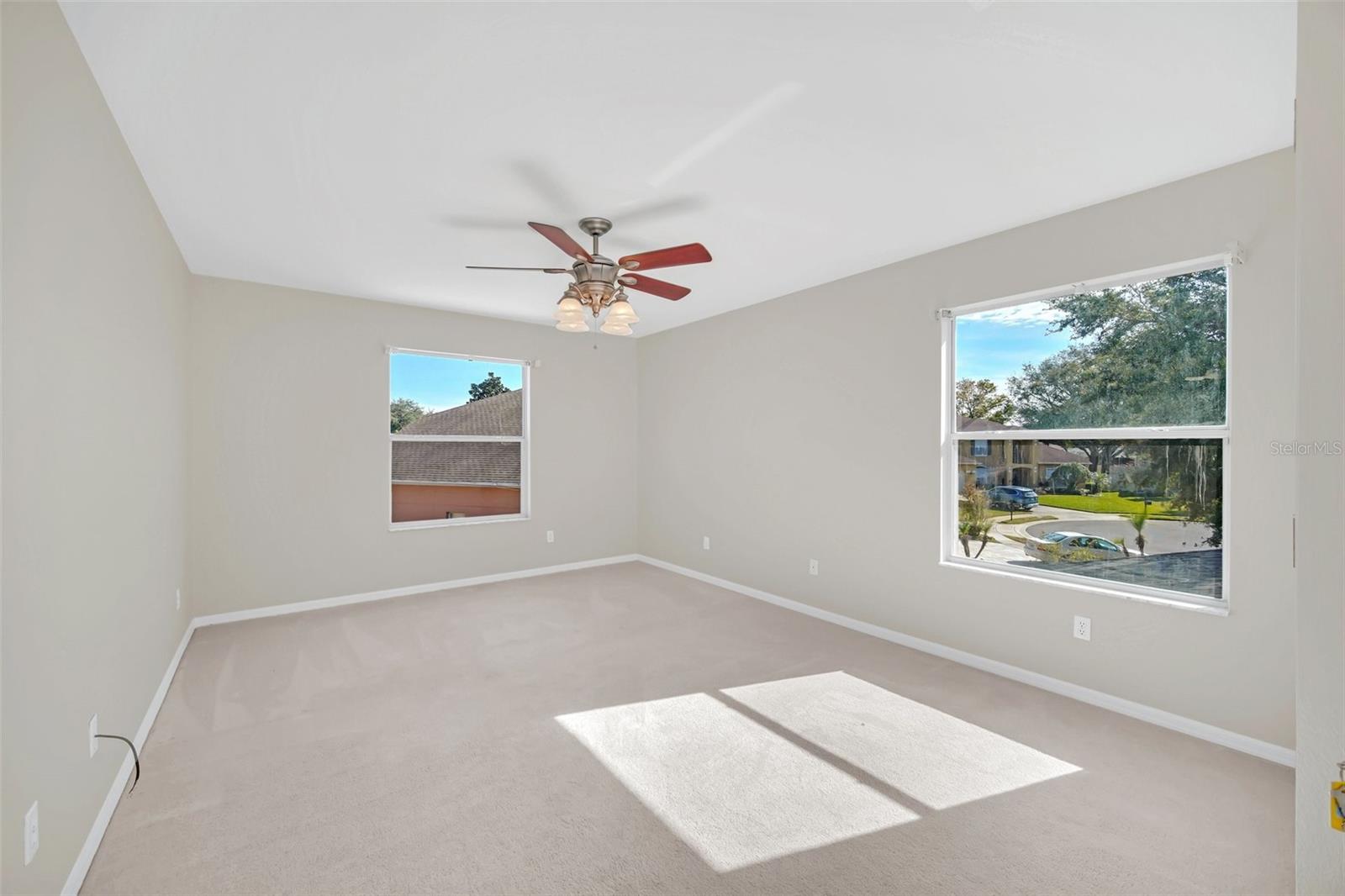 SAND LAKE COVE PH 03 - Residential Lease