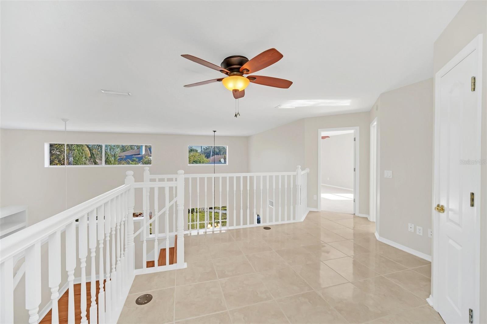 SAND LAKE COVE PH 03 - Residential Lease