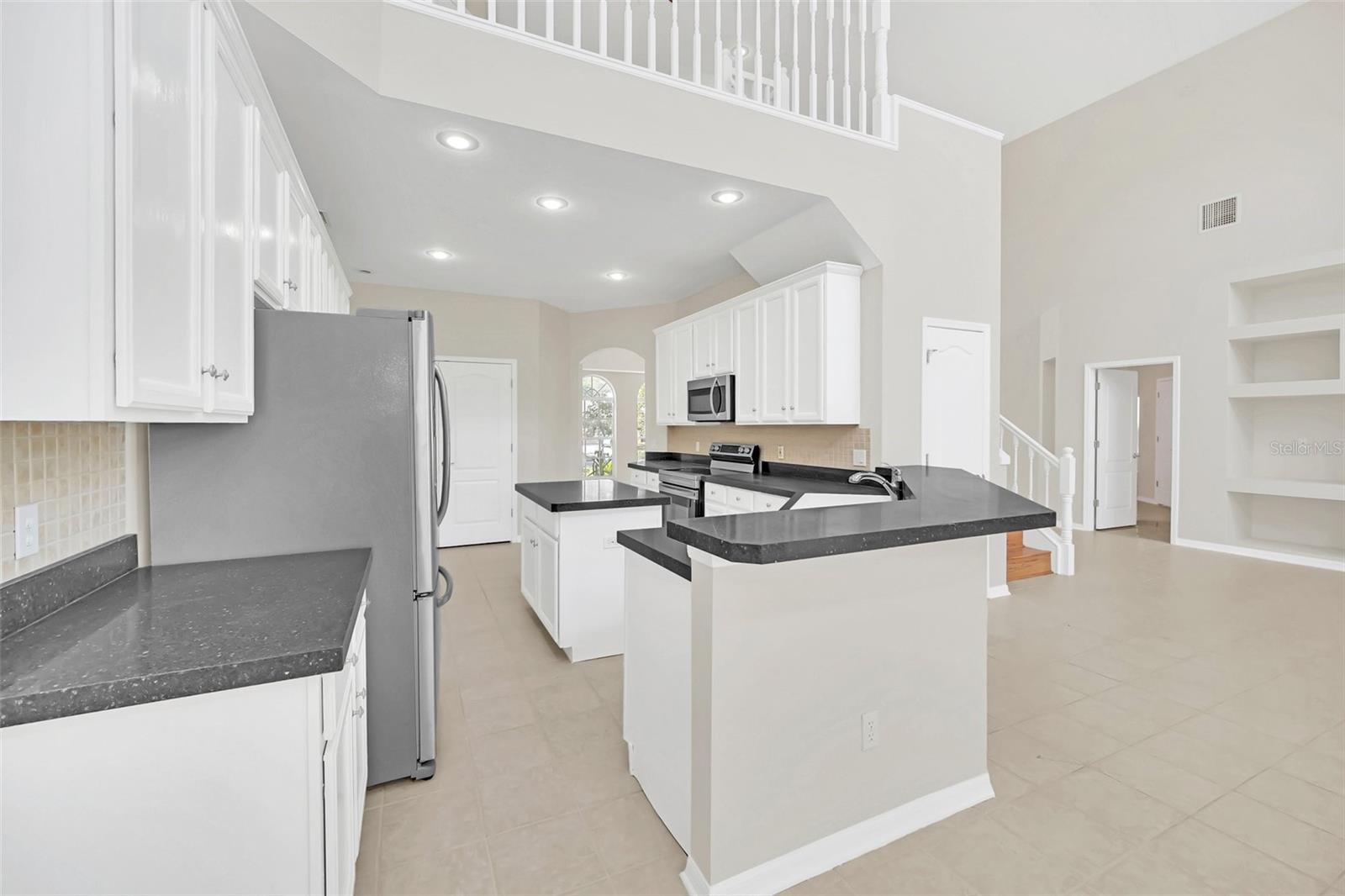 SAND LAKE COVE PH 03 - Residential Lease