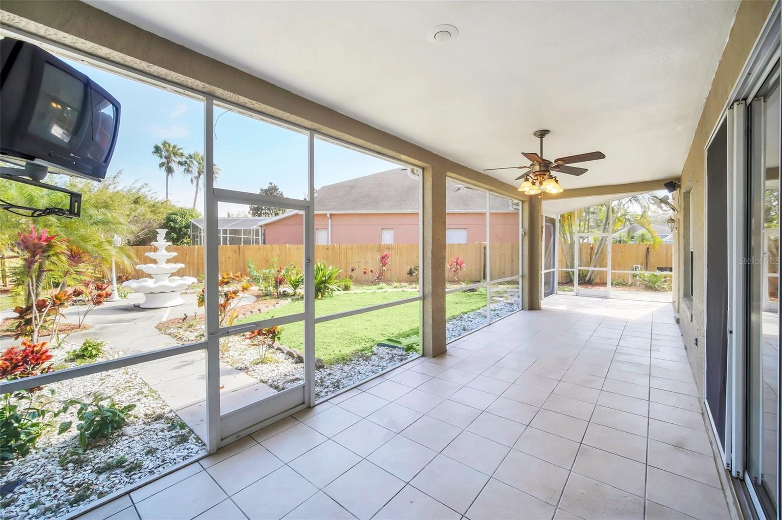 SAND LAKE COVE PH 03 - Residential Lease