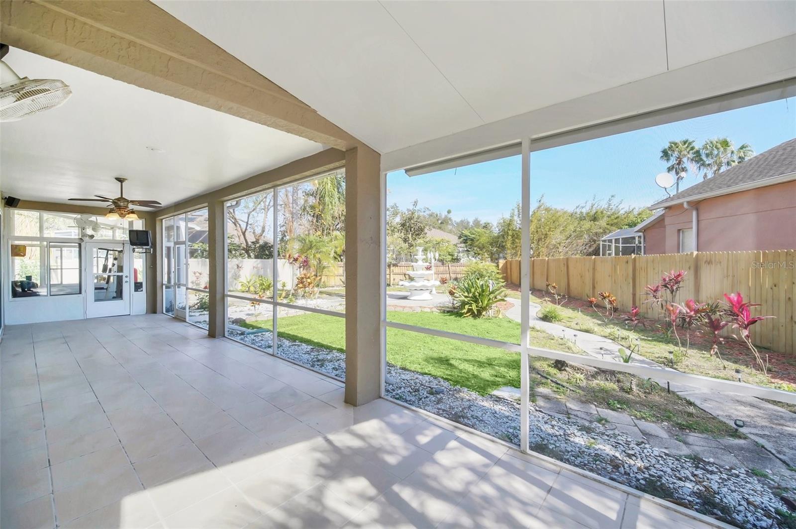 SAND LAKE COVE PH 03 - Residential Lease