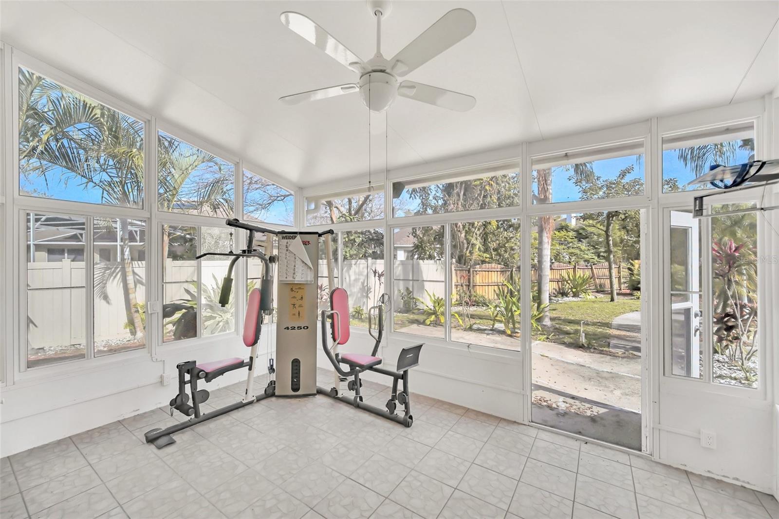 SAND LAKE COVE PH 03 - Residential Lease
