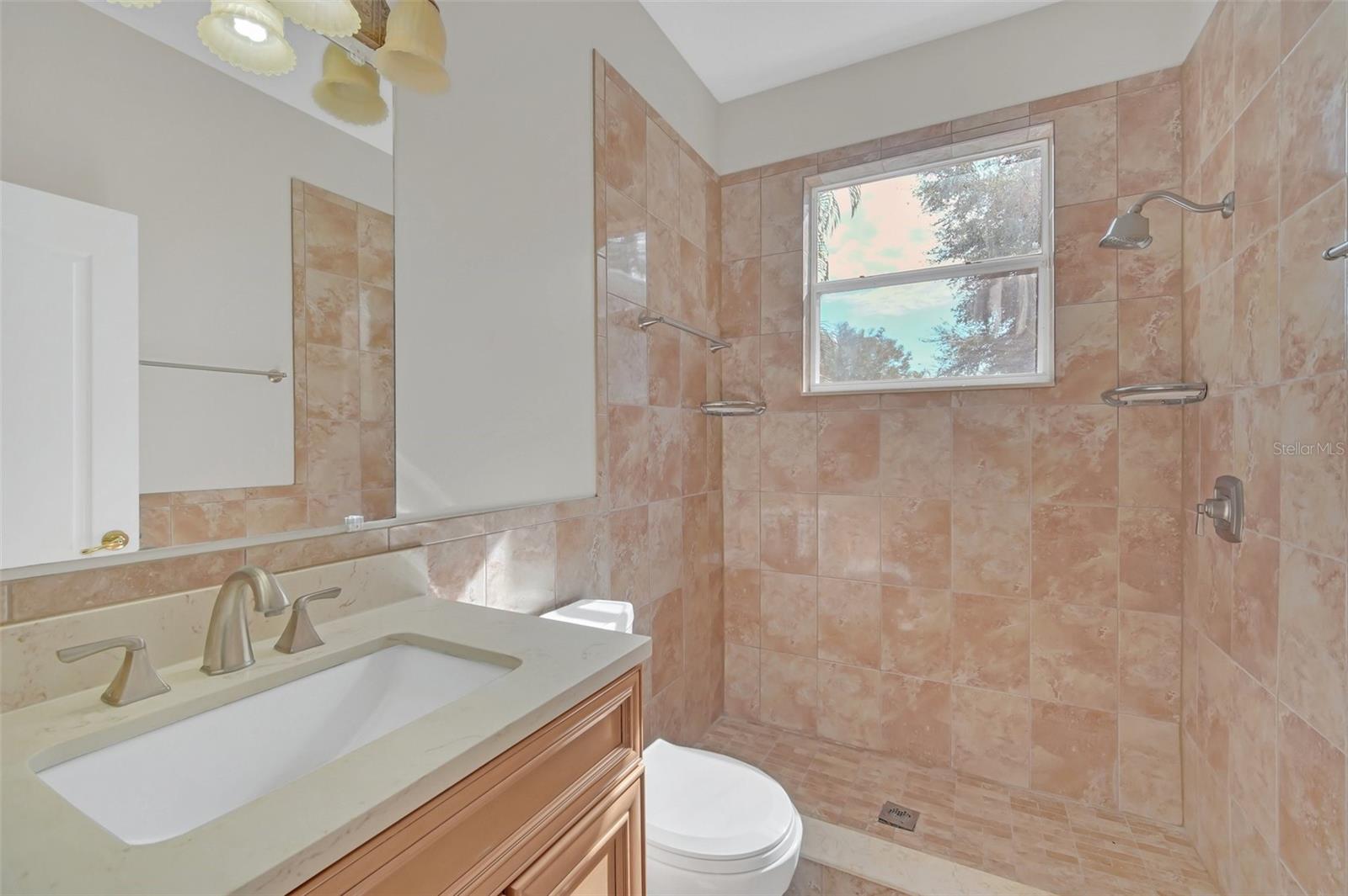 SAND LAKE COVE PH 03 - Residential Lease