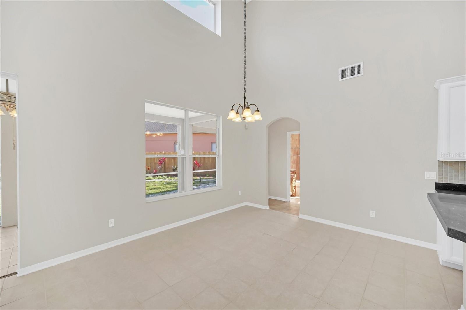 SAND LAKE COVE PH 03 - Residential Lease