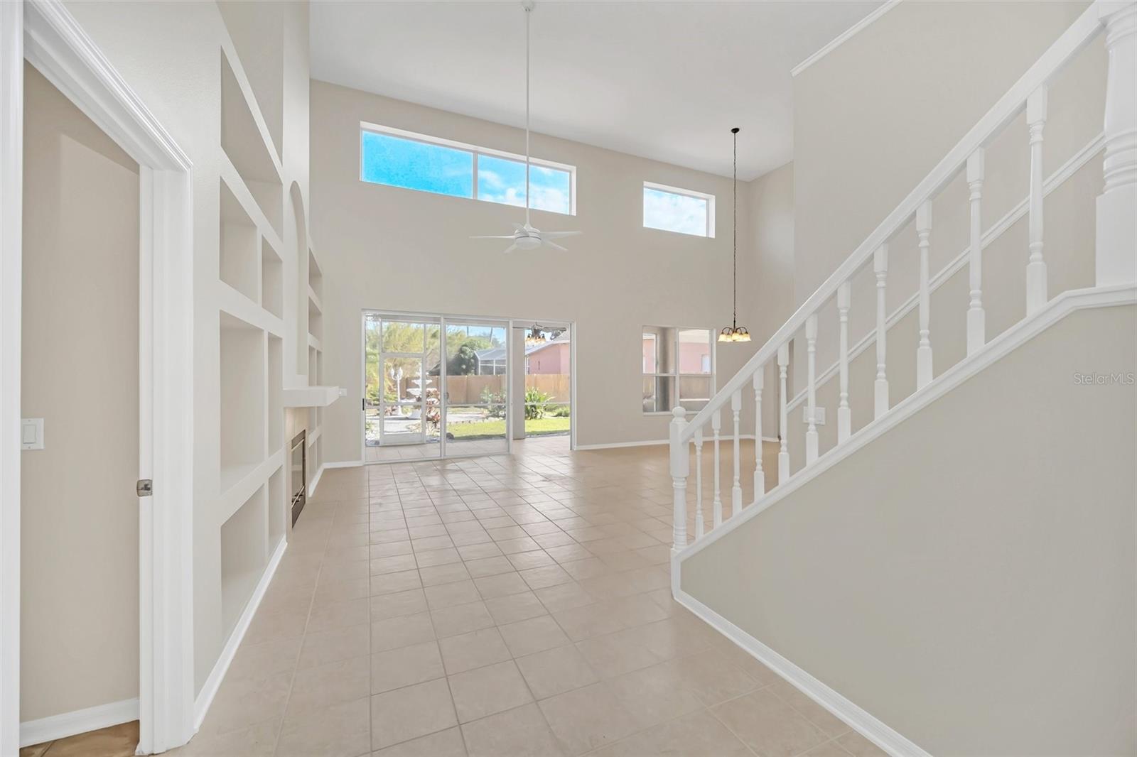 SAND LAKE COVE PH 03 - Residential Lease