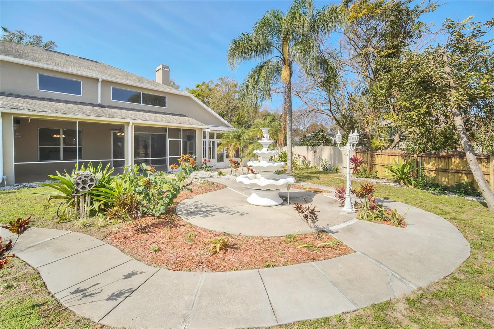 SAND LAKE COVE PH 03 - Residential Lease