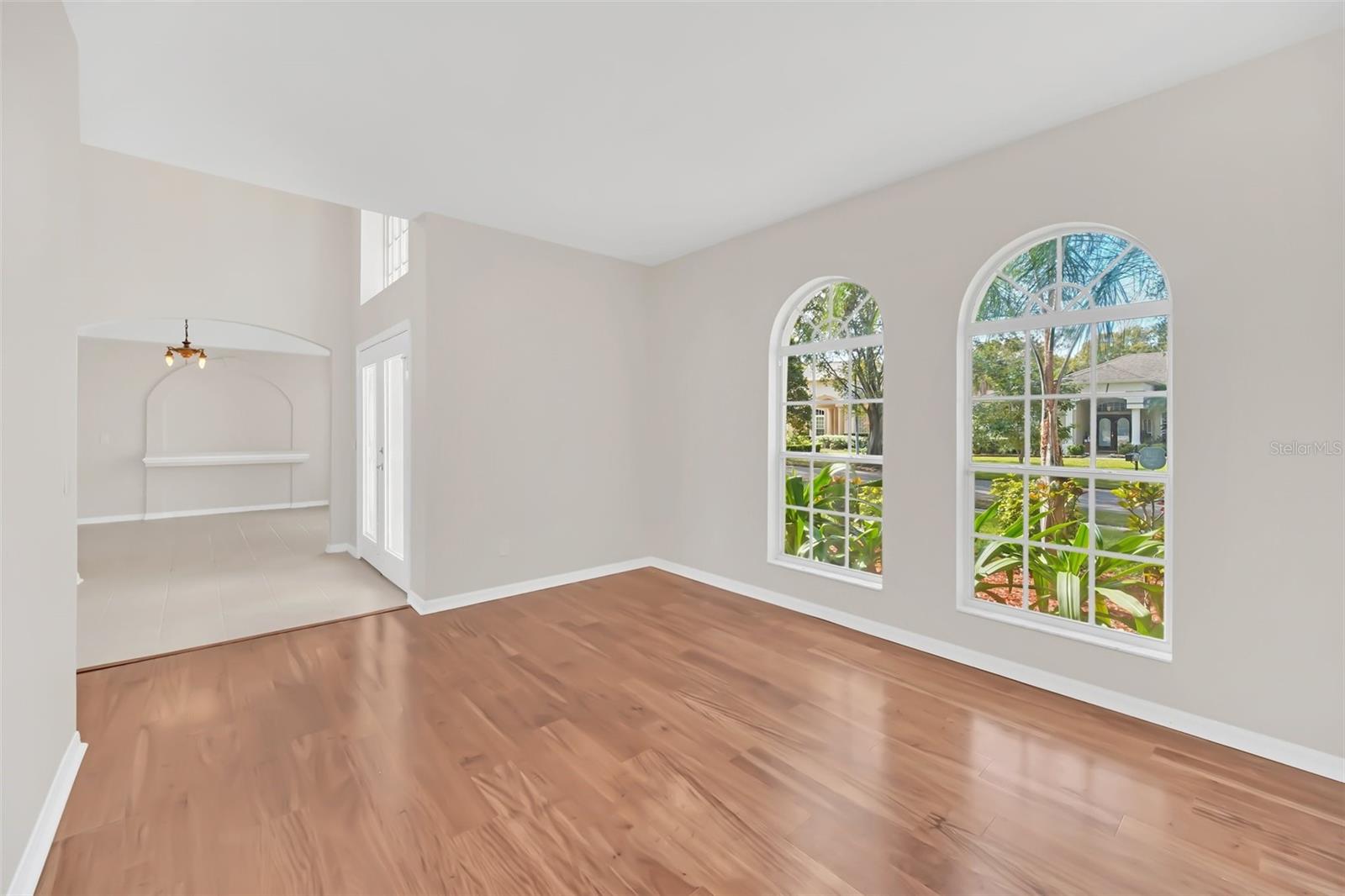 SAND LAKE COVE PH 03 - Residential Lease